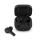 Belkin SOUNDFORM™ True Wireless Earbuds Black - 679959 - zdjęcie